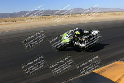 media/May-14-2023-SoCal Trackdays (Sun) [[024eb53b40]]/Turn 4 Inside (9am)/